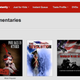 Illustration for article titled Netflix Appears To Have Been Acquired By ESPN, FOX Or MLB